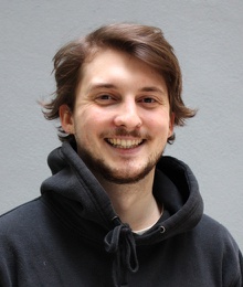 © Helena Oberholzer