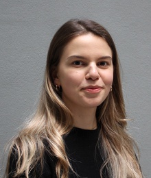 © Helena Oberholzer