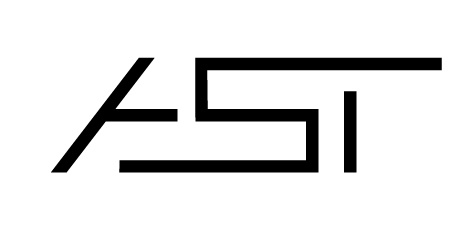 ASt (Architekturarchiv Steiermark)