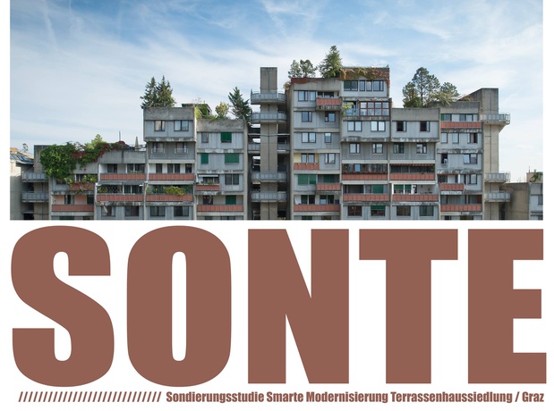 © SONTE-Forschungsteam