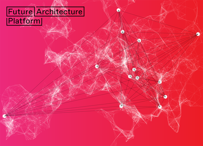 © Future Architecture Platform