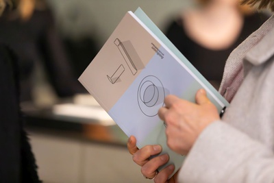 © The Schubidu Quartet