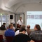 Grünraum – Offensive Graz 21.07.2015