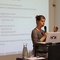 Grünraum – Offensive Graz 21.07.2015