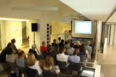 Glettler_Kirchenabu (C) HDA (23)