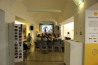 Glettler_Kirchenabu (C) HDA (28)