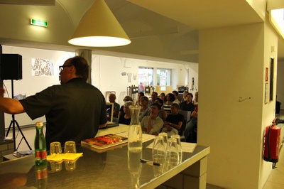 Glettler_Kirchenabu (C) HDA (31)