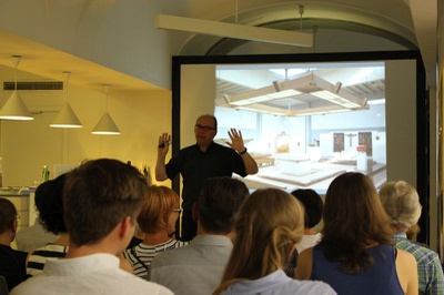 Glettler_Kirchenabu (C) HDA (33)