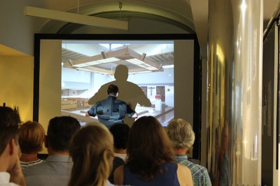 Glettler_Kirchenabu (C) HDA (34)