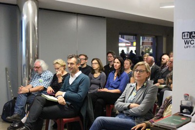 Raum_atmosphärische Informationen 22.09.2015