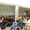 Stadtraumkonzepte für den öffentlichen Raum – Teil 1 14.09.2015