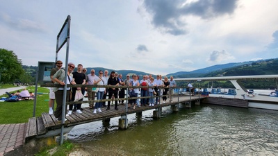 Landpartie Oststeiermark