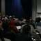 Martin Gruber, Sektionsvorsitzender Architekten, Kammer der Architekten und Ingenieurkonsulenten für Steiermark und Kärnten