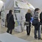 EUROPAN – Inventing Urbanity – Regeneration/ Revitalization / Colonization
