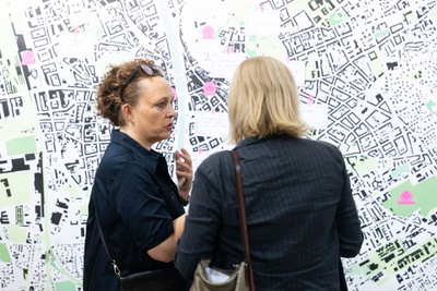 12.06.2024, EÖ "Mutige Stadt mutige Entscheidungen"