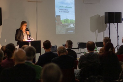 © Julian Lanca-Gil – HDA