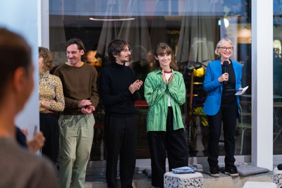 © Janosch FotoFilm | Janosch Webersink