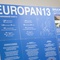 EUROPAN 13 – DIE ANPASSBARE STADT 2: 12.05.2016