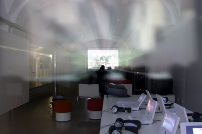 Bild 001