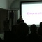 Bild 012