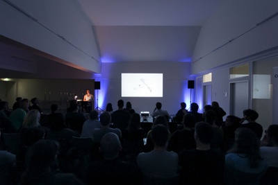 Fotos: Julian Lanca-Gil