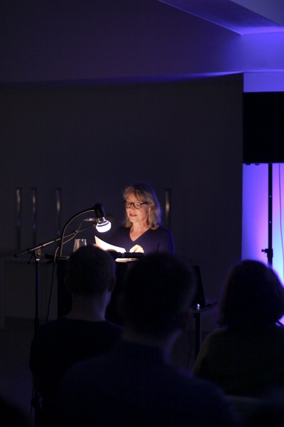 Fotos: Julian Lanca-Gil