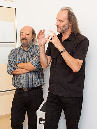 wratschko-arche_38-markus-kaiser-01-0181