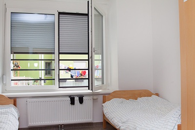 wratschko-arche_38-markus-kaiser-06-0204