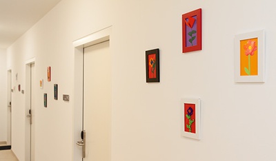 wratschko-arche_38-markus-kaiser-08-0216