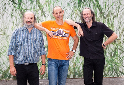 wratschko-arche_38-markus-kaiser-17-0262