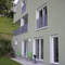 Kindervilla JWE 3, lebidris architektur