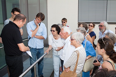 elisabethinen-domenig-wallner-markus-kaiser-9418