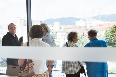 elisabethinen-domenig-wallner-markus-kaiser-9472