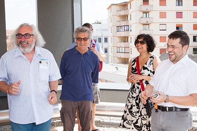 elisabethinen-domenig-wallner-markus-kaiser-9494