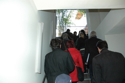 Bild 006