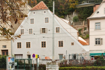 Foto: Julian Lanca-Gil