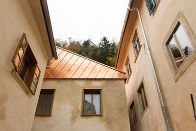 Foto: Julian Lanca-Gil