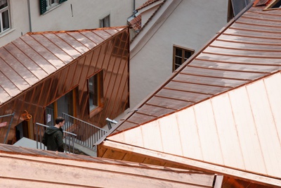 Foto: Julian Lanca-Gil