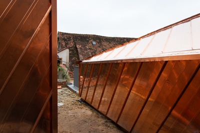 Foto: Julian Lanca-Gil