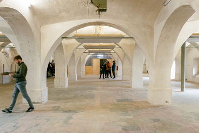 © Julian Lança Gil