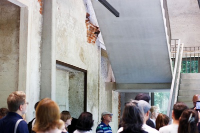 © Helena Oberholzer