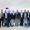 HDA Landdialog - „Weißbuch Innenstadt“: 19.05.2016