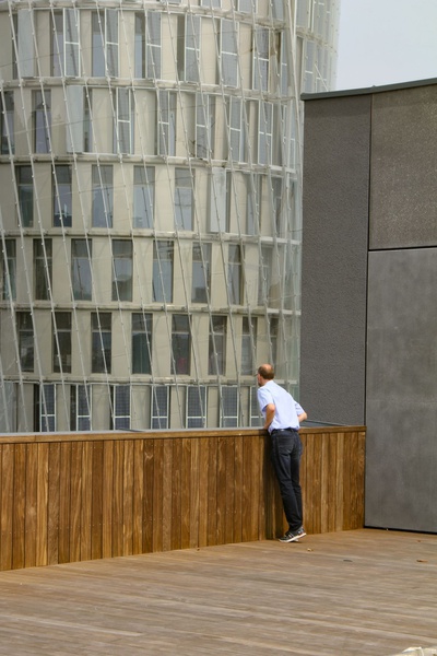 Volksschule SmartCity, alexa zahn architekten