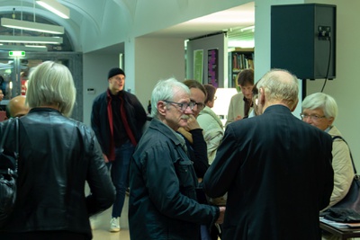 Foto: Julian Lanca-Gil