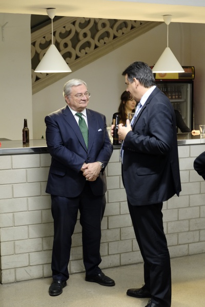 KAGes: Architektur, Pflege und Alter