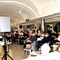Gespräch zum Thema Baukultur und Architekturpolitik anlässlich der steiermärkischen Landtagswahl 2010