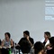Gespräch zum Thema Baukultur und Architekturpolitik anlässlich der steiermärkischen Landtagswahl 2010