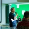 Foto: Julian Lanca-Gil
