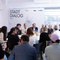 StadtDialog Graz #08_Pressegespräch