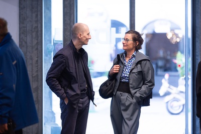 StadtDialog Graz #08_Pressegespräch